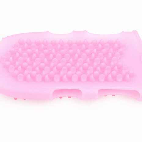 Easy_Livin_Rekawica_do_ujedrniajacego_masazu_ciala_z_silikonu_4.jpg Easy_Livin_Rekawica_do_ujedrniajacego_masazu_ciala_z_silikonu_4.jpg