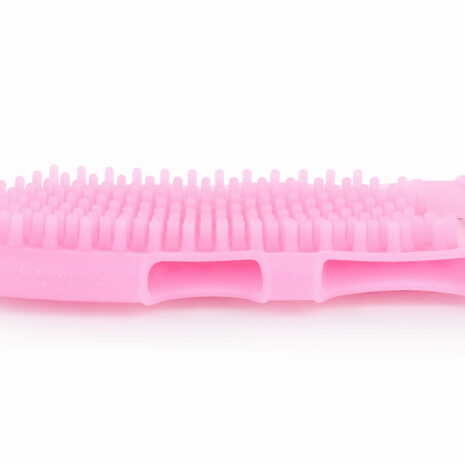 Easy_Livin_Rekawica_do_ujedrniajacego_masazu_ciala_z_silikonu_5.jpg Easy_Livin_Rekawica_do_ujedrniajacego_masazu_ciala_z_silikonu_5.jpg