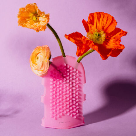 Easy_Livin_Rekawica_do_ujedrniajacego_masazu_ciala_z_silikonu_7.jpg Easy_Livin_Rekawica_do_ujedrniajacego_masazu_ciala_z_silikonu_7.jpg