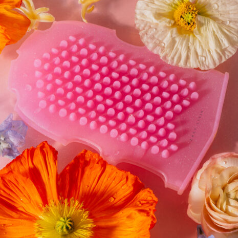 Easy_Livin_Rekawica_do_ujedrniajacego_masazu_ciala_z_silikonu_8.jpg Easy_Livin_Rekawica_do_ujedrniajacego_masazu_ciala_z_silikonu_8.jpg