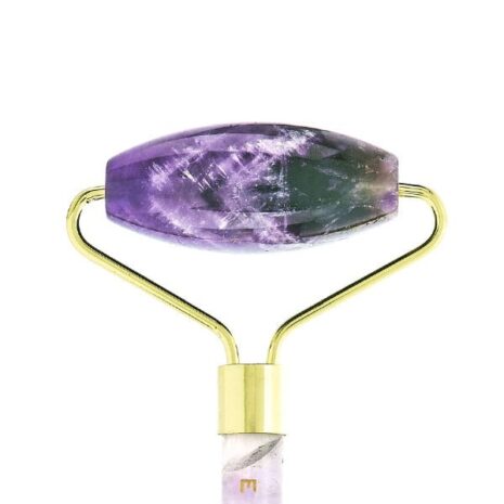 Easy_Livin_Roller_do_masazu_twarzy_z_ametystu_2.jpg Easy_Livin_Roller_do_masazu_twarzy_z_ametystu_2.jpg