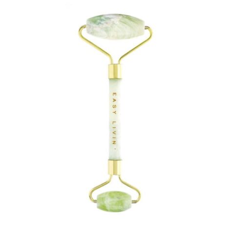 Easy_Livin_Roller_do_masazu_twarzy_z_jadeitu_1-2.jpg Easy_Livin_Roller_do_masazu_twarzy_z_jadeitu_1-2.jpg