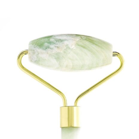 Easy_Livin_Roller_do_masazu_twarzy_z_jadeitu_2.jpg Easy_Livin_Roller_do_masazu_twarzy_z_jadeitu_2.jpg