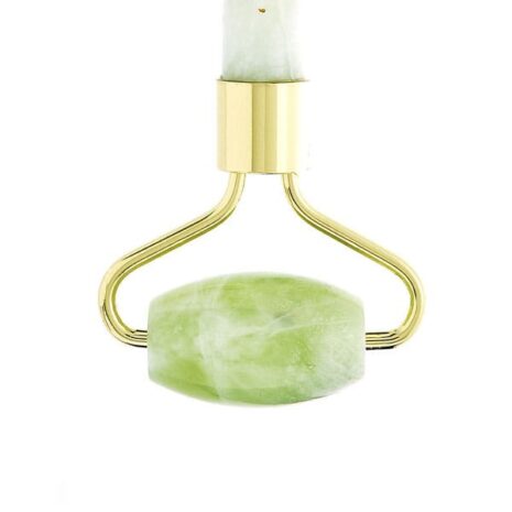 Easy_Livin_Roller_do_masazu_twarzy_z_jadeitu_3.jpg Easy_Livin_Roller_do_masazu_twarzy_z_jadeitu_3.jpg