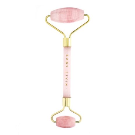Easy_Livin_Roller_do_masazu_twarzy_z_rozowego_kwarcu_1-2.jpg Easy_Livin_Roller_do_masazu_twarzy_z_rozowego_kwarcu_1-2.jpg