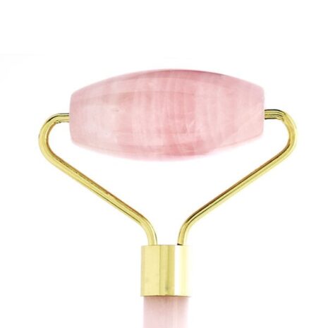 Easy_Livin_Roller_do_masazu_twarzy_z_rozowego_kwarcu_2.jpg Easy_Livin_Roller_do_masazu_twarzy_z_rozowego_kwarcu_2.jpg