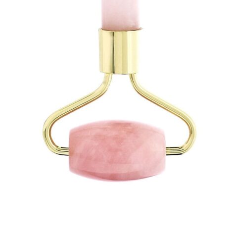 Easy_Livin_Roller_do_masazu_twarzy_z_rozowego_kwarcu_3.jpg Easy_Livin_Roller_do_masazu_twarzy_z_rozowego_kwarcu_3.jpg