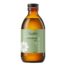 Fushi_organiczny_olej_rycynowy_tloczony_na_zimno_nierafinowany_250_ml_1-2.jpg