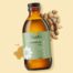 Fushi_organiczny_olej_rycynowy_tloczony_na_zimno_nierafinowany_250_ml_2.jpg