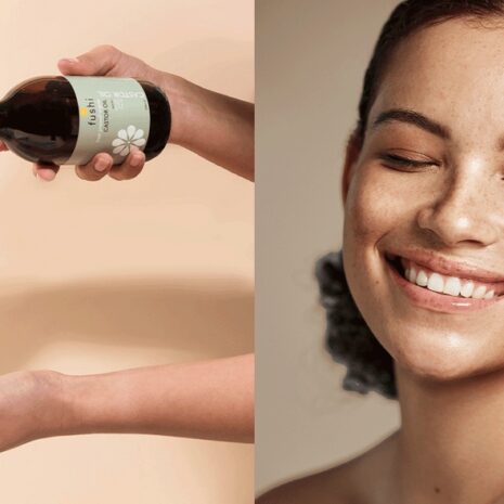 Fushi_organiczny_olej_rycynowy_tloczony_na_zimno_nierafinowany_250_ml_4.jpg Fushi_organiczny_olej_rycynowy_tloczony_na_zimno_nierafinowany_250_ml_4.jpg