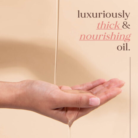 Fushi_organiczny_olej_rycynowy_tloczony_na_zimno_nierafinowany_250_ml_5.jpg Fushi_organiczny_olej_rycynowy_tloczony_na_zimno_nierafinowany_250_ml_5.jpg