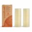 Georganics-nic-dentystyczna-ORANGE-kompostowalna-z-organicznym-olejkiem-z-pomaranczy-naturalna-2-50m-UZUPELNIENIE-1-2.jpg