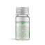 Georganics-nic-dentystyczna-naturalna-kompostowalna-zielona-mieta-50-m-1.jpg
