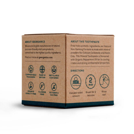 Georganics-pasta-do-zebow-ANGIELSKA-MIETA-PIEPRZOWA-naturalna-mineralna-60-ml-2.jpg Georganics-pasta-do-zebow-ANGIELSKA-MIETA-PIEPRZOWA-naturalna-mineralna-60-ml-2.jpg