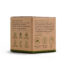 Georganics-pasta-do-zebow-DRZEWO-HERBACIANE-naturalna-mineralna-120-ml-1-1.jpg