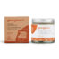 Georganics-pasta-do-zebow-POMARANCZE-odpowiednia-dla-dzieci-naturalna-mineralna-60-ml-1-1.jpg