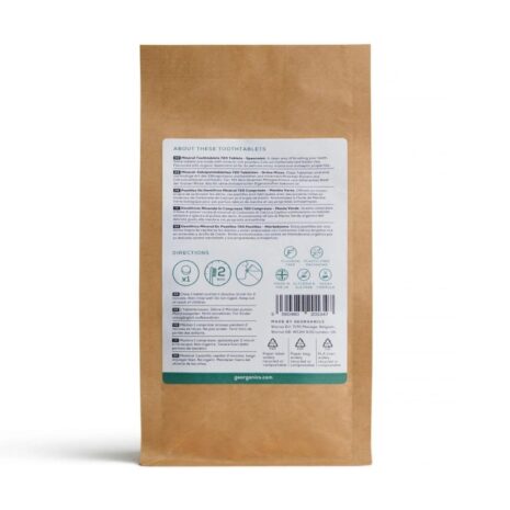 Georganics-tabletki-do-mycia-zebow-ZIELONA-MIETA-naturalne-uzupelnienie-720-tabletek_3.jpg Georganics-tabletki-do-mycia-zebow-ZIELONA-MIETA-naturalne-uzupelnienie-720-tabletek_3.jpg