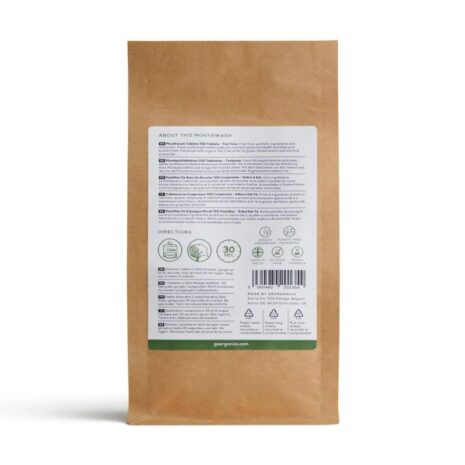 Georganics-tabletki-do-plukania-jamy-ustnej-DRZEWO-HERBACIANE-naturalne-UZUPELNIENIE-720-tabletek_.jpg Georganics-tabletki-do-plukania-jamy-ustnej-DRZEWO-HERBACIANE-naturalne-UZUPELNIENIE-720-tabletek_.jpg