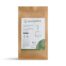 Georganics-tabletki-do-plukania-jamy-ustnej-DRZEWO-HERBACIANE-naturalne-UZUPELNIENIE-720-tabletek_2.jpg