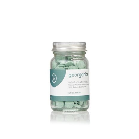 Georganics-tabletki-do-plukania-jamy-ustnej-zielona-mieta-naturalne-180-tabletek-1-2.jpg Georganics-tabletki-do-plukania-jamy-ustnej-zielona-mieta-naturalne-180-tabletek-1-2.jpg