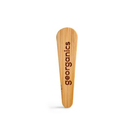 Georganics_szpatulka_dla_pasty_do_zebow2.jpg Georganics_szpatulka_dla_pasty_do_zebow2.jpg