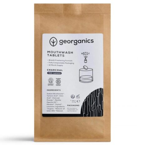 Georganics_tabletki_do_plukania_jamy_ustnej_WEGIEL_AKTYWNY_naturalne_UZUPELNIENIE_720-tabletek_2.jpg Georganics_tabletki_do_plukania_jamy_ustnej_WEGIEL_AKTYWNY_naturalne_UZUPELNIENIE_720-tabletek_2.jpg