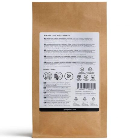 Georganics_tabletki_do_plukania_jamy_ustnej_WEGIEL_AKTYWNY_naturalne_UZUPELNIENIE_720-tabletek_3.jpg Georganics_tabletki_do_plukania_jamy_ustnej_WEGIEL_AKTYWNY_naturalne_UZUPELNIENIE_720-tabletek_3.jpg