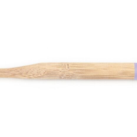 Hydrophil_naturalna_weganska_szczoteczka_do_zebow_z_biodegradowalnego_bambusa_FIOLETOWA2.jpg Hydrophil_naturalna_weganska_szczoteczka_do_zebow_z_biodegradowalnego_bambusa_FIOLETOWA2.jpg