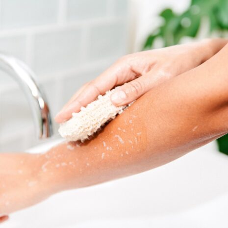 Hydrophil_woreczek_na_mydLo_myjka_peelingujaca3.jpg Hydrophil_woreczek_na_mydLo_myjka_peelingujaca3.jpg