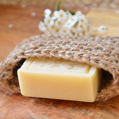 Kieszonka_na_mydlo_ze_sznurka_konopnego_4.jpg Kieszonka_na_mydlo_ze_sznurka_konopnego_4.jpg