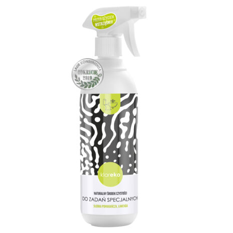 Klareko-Do-Zadan-Specjalnych-Slodka-Pomarancza-Lawenda-500-ml-2-1.jpg Klareko-Do-Zadan-Specjalnych-Slodka-Pomarancza-Lawenda-500-ml-2-1.jpg