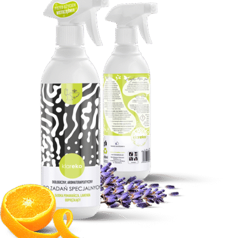 Klareko-Do-Zadan-Specjalnych-Slodka-Pomarancza-Lawenda-500-ml-3.png Klareko-Do-Zadan-Specjalnych-Slodka-Pomarancza-Lawenda-500-ml-3.png