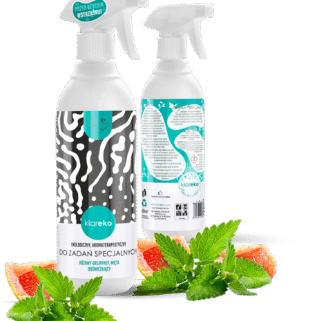 Klareko-Do-Zadan-Specjalnych-rozowy-grejpfrut-mieta-500-ml-1-2.png Klareko-Do-Zadan-Specjalnych-rozowy-grejpfrut-mieta-500-ml-1-2.png