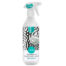 Klareko-Lsniace-Szyby-i-Lustra-Rozowy-Grejpfrut-Mieta-500-ml-1.jpg