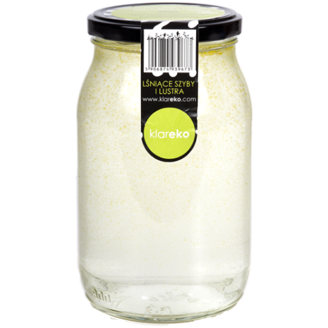 Klareko-Lsniace-Szyby-i-Lustra-Slodka-Pomarancza-Lawenda-900-ml-1-2.png Klareko-Lsniace-Szyby-i-Lustra-Slodka-Pomarancza-Lawenda-900-ml-1-2.png
