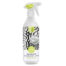 Klareko-Lsniace-Szyby-i-Lustra-slodka-pomarancza-lawenda-500-ml-1.jpg