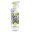 Klareko-Lsniace-Szyby-i-Lustra-slodka-pomarancza-lawenda-500-ml-2-2.jpg
