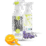 Klareko-Lsniace-Szyby-i-Lustra-slodka-pomarancza-lawenda-500-ml-3.png