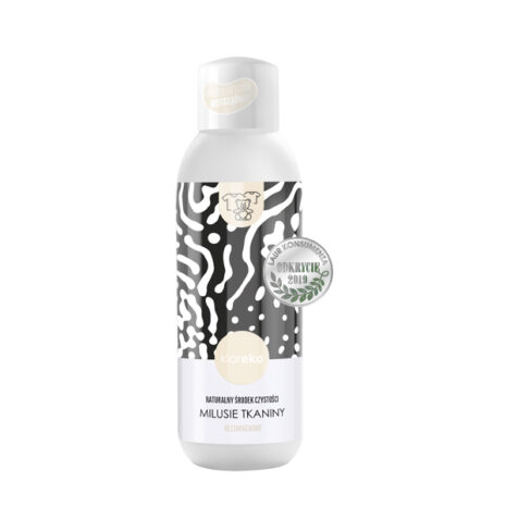 Klareko-Milusie-Tkaniny-bezzapachowe-500-ml-2-2.jpg Klareko-Milusie-Tkaniny-bezzapachowe-500-ml-2-2.jpg