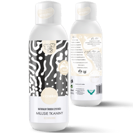 Klareko-Milusie-Tkaniny-bezzapachowe-500-ml-3.png Klareko-Milusie-Tkaniny-bezzapachowe-500-ml-3.png