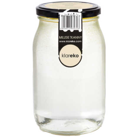 Klareko-Milusie-Tkaniny-bezzapachowe-900-ml-1-1.png
