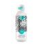 Klareko-Milusie-Tkaniny-rozowy-grejpfrut-mieta-500-ml-1.jpg
