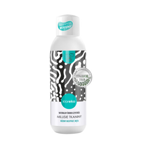 Klareko-Milusie-Tkaniny-rozowy-grejpfrut-mieta-500-ml-2-1.jpg Klareko-Milusie-Tkaniny-rozowy-grejpfrut-mieta-500-ml-2-1.jpg