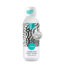 Klareko-Milusie-Tkaniny-rozowy-grejpfrut-mieta-500-ml-2-1.jpg