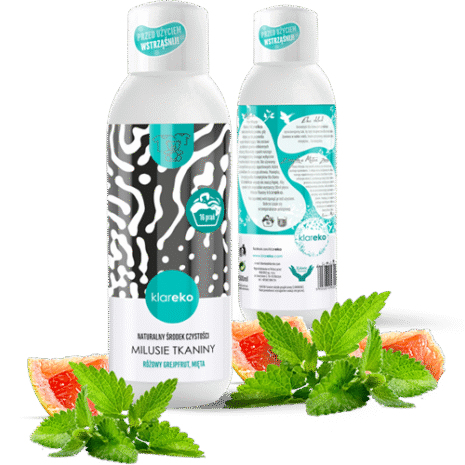 Klareko-Milusie-Tkaniny-rozowy-grejpfrut-mieta-500-ml-3.png Klareko-Milusie-Tkaniny-rozowy-grejpfrut-mieta-500-ml-3.png