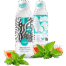 Klareko-Milusie-Tkaniny-rozowy-grejpfrut-mieta-500-ml-3.png