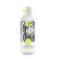 Klareko-Milusie-Tkaniny-slodka-Pomarancza-Lawenda-500-ml-1.jpg
