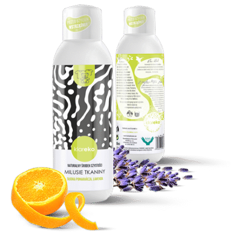 Klareko-Milusie-Tkaniny-slodka-Pomarancza-Lawenda-500-ml-3.png Klareko-Milusie-Tkaniny-slodka-Pomarancza-Lawenda-500-ml-3.png