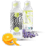 Klareko-Milusie-Tkaniny-slodka-Pomarancza-Lawenda-500-ml-3.png