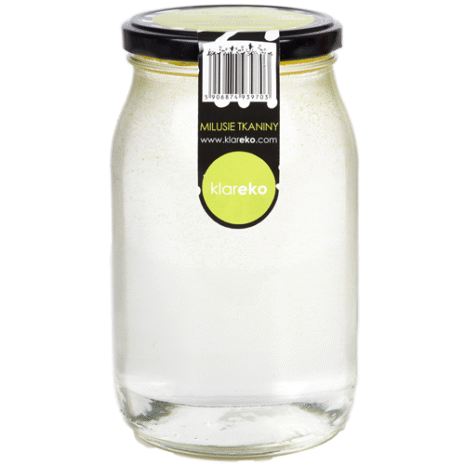 Klareko-Milusie-Tkaniny-slodka-Pomarancza-Lawenda-900-ml-1-2.png Klareko-Milusie-Tkaniny-slodka-Pomarancza-Lawenda-900-ml-1-2.png